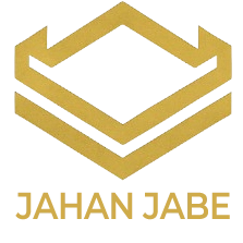 logo jahan jabe