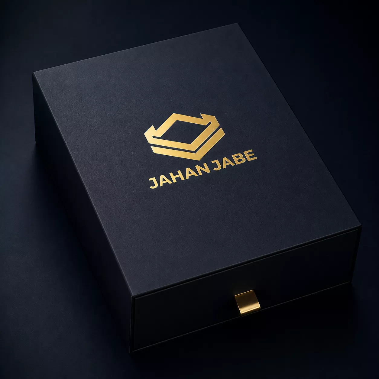 خرید و قیمت هاردباکس پیراهن مردانه کشودار لوکس